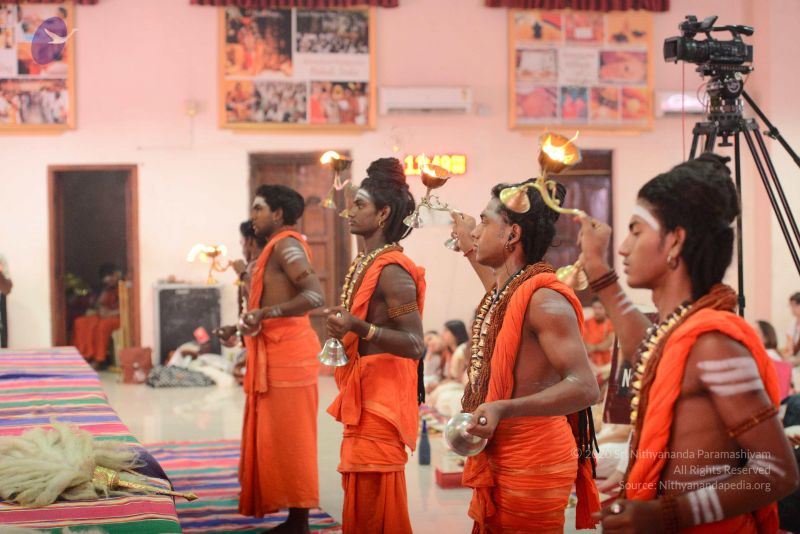 File:20170318 Photo 1965 1QjM6YUhfJoFLeaYPkLrV5txll0TofwJs.JPG