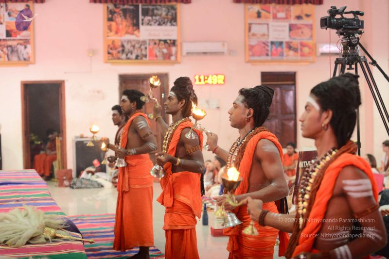 File:20170318 Photo 1966 1sowMSZ8aUzNLY2BKIDD5lm7gOUnSvAQz.JPG