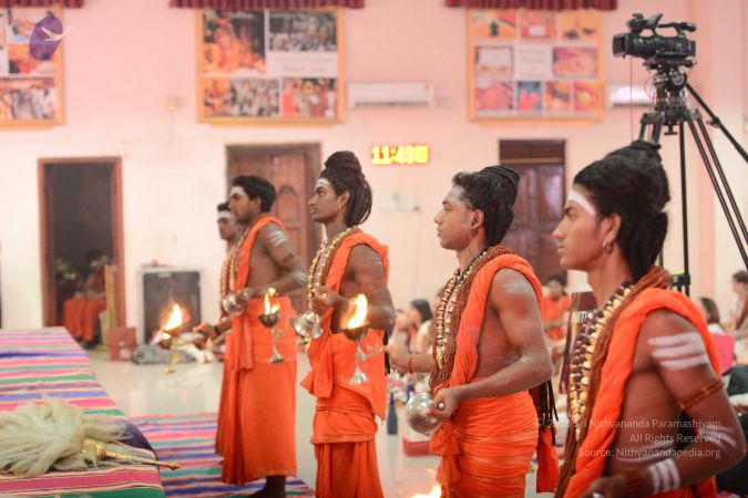 20170318 Photo 1968 1vqCLFQg QP2WnBz28wjtAhrhkwJn38 t.JPG