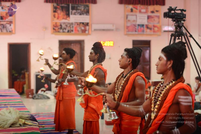 File:20170318 Photo 1972 1U3MSS3FNjaYxAjvZKKg PRsknELfoe4G.JPG