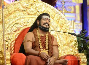 20170318 Photo 197 1-28JTX0lTwir0rupiZFbSZmVW9OAtePL.jpg