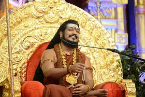 20170318 Photo 198 1dJ5QCCFxu4O6vricf9MHpq ytCbyo7Ki.jpg