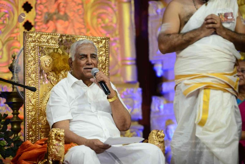 File:20170318 Photo 201 1VTZ76tsBe7XrNNbCA4i8nemXnpk23P0P.jpg