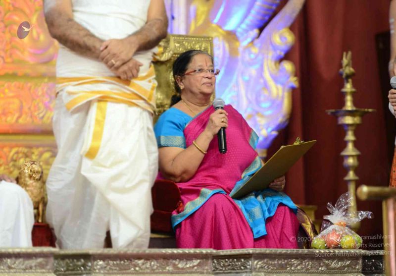 File:20170318 Photo 207 1nMhRgOKjq1lWopaBBqHJs9tij1dELMhS.jpg