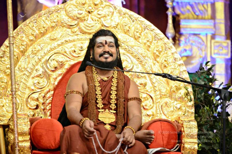 File:20170318 Photo 210 1wh-7NIrgOqzPhmi7pGaNiItKg-jFEupz.jpg