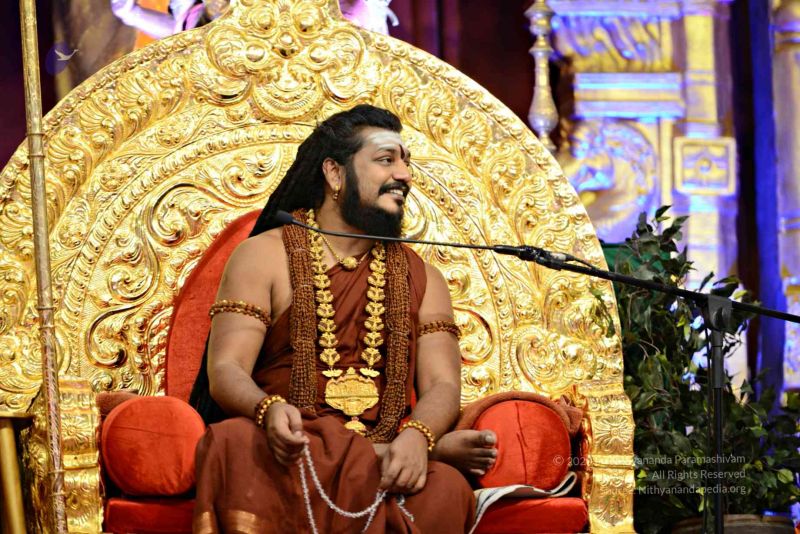 File:20170318 Photo 212 1fZRzRo4-O22-xXhwlHV7IooeAqWmnCTu.jpg