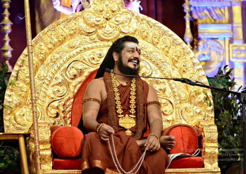 File:20170318 Photo 218 1S4diejYriwI6Wr42vem1xra3Id0tdoSa.jpg