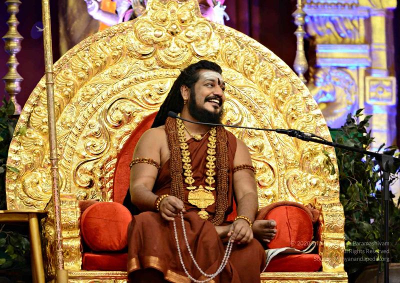 File:20170318 Photo 219 18OctG5CqAzkcnr 1pD2eUiidTvW-5Jmy.jpg