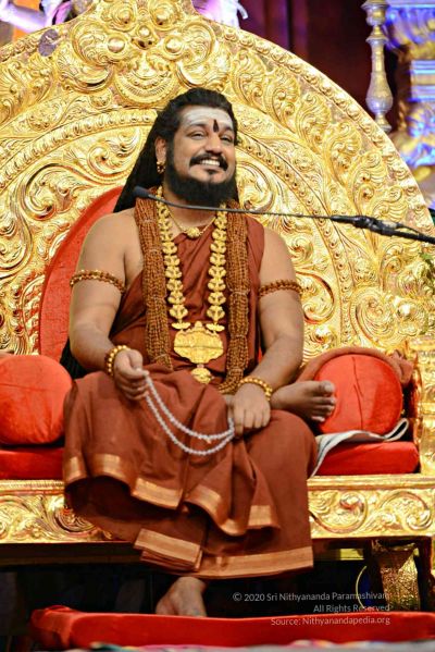 File:20170318 Photo 224 1V5Owpz6bKx89nIeael zYkl5G5lbIaCB.jpg