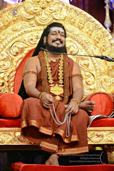 File:20170318 Photo 228 1ySPaNoVzpXYUhqWkWL0q1a-6VjzCB2t6.jpg