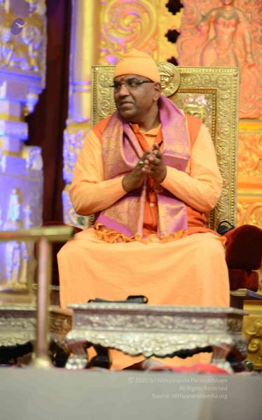 File:20170318 Photo 231 1PKefBRScN7YzIeHWBXUUGXx0cu0xuBXN.jpg