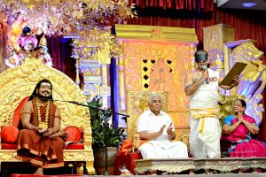 20170318 Photo 241 1QyUbyTf HG960C1Kdn2ZzzSS-KfxmNUL.jpg