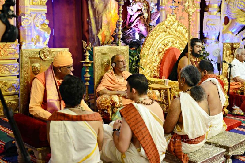 File:20170318 Photo 245 1drsnP3FjJT2GdED25iYOt8RfpCkUHYWB.jpg