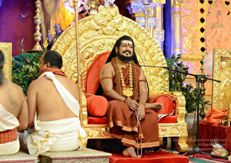 File:20170318 Photo 249 1alrVqTVZ000FQ1Ior Drdcb2aWSxwwCA.jpg