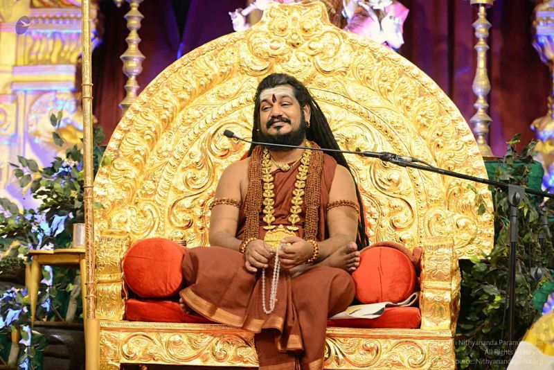 File:20170318 Photo 257 1KU3-VIMTXbTmljLyhjcVuoMF0n-YR2hP.jpg