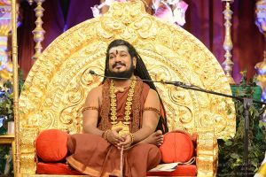 20170318 Photo 261 1tlhFTLIUWEWywVyjojIluP4upTnN-Cu3.jpg