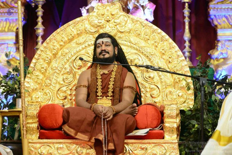 File:20170318 Photo 262 17Wna lP-C4FKaYfqDwfDUf0SbRpzMck1.jpg