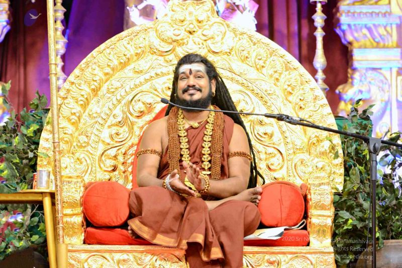 File:20170318 Photo 271 11N3mht8YAB98t9DD6ffQ9AIFJd4HrG8d.jpg