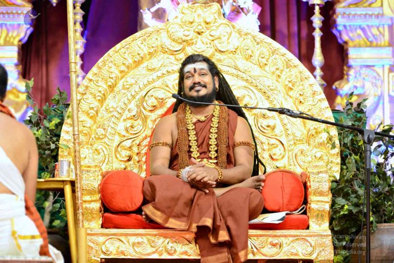 File:20170318 Photo 273 18LazBYg5JN07PfFJZ1TBmlCPdCGiHskp.jpg