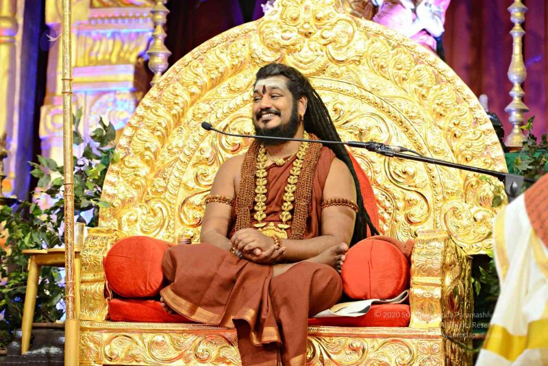 File:20170318 Photo 280 1GN5OCogqNP-zQp49YtE7YpDQn2V7 jm5.jpg