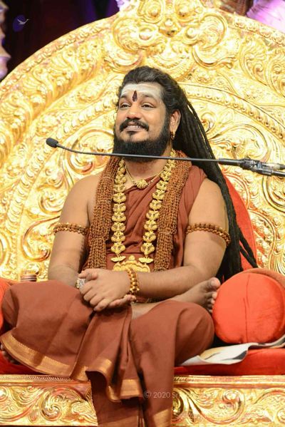 File:20170318 Photo 284 1HCyg7Srls0zV0u84G55PM 9gjZwfSVyw.jpg