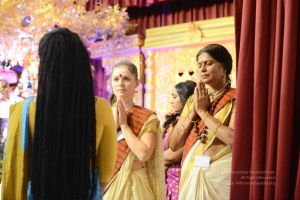 20170318 Photo 297 10zMdC2bVfgu64uissDEIfNbVFZSFZ2mL.jpg