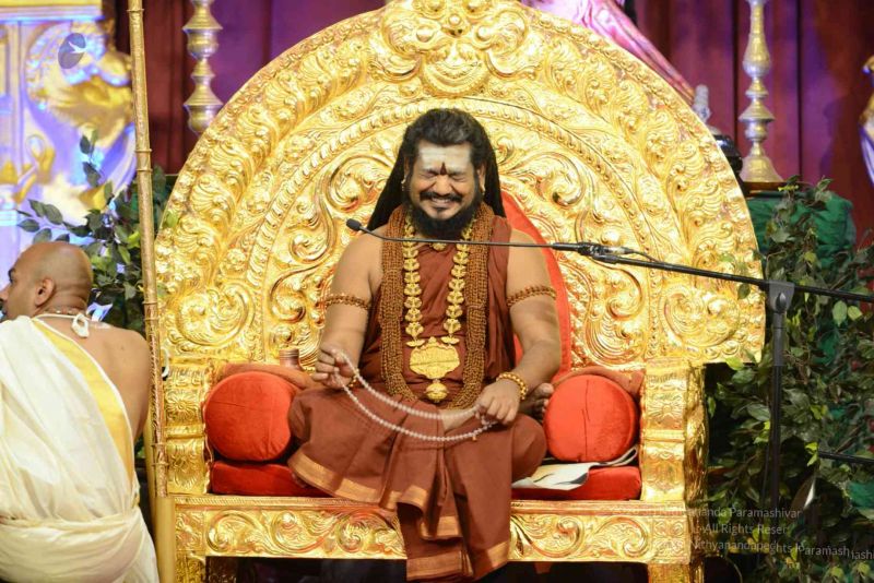 File:20170318 Photo 306 1VkChxusq1-WKW40VbyaEoPNVolQQLPle.jpg