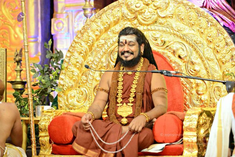 File:20170318 Photo 308 1 byvTDViavRovDZXDzWddBUO81nlQnpT.jpg