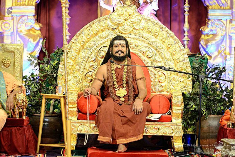 File:20170318 Photo 318 12sX OuEitFukmoHK6pDzgPv2sMdGGlGf.jpg