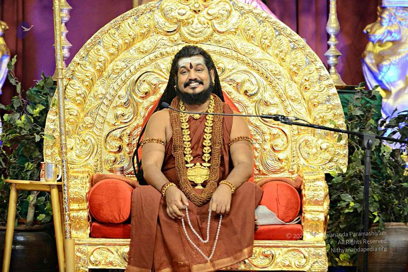 File:20170318 Photo 326 1bpWHecd3SnFNJWAV8-YwmkrjMNjIvmB1.jpg