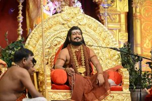 20170318 Photo 341 14Q8eqllrXD4B55jShPkWS6s64L7iwiF1.jpg