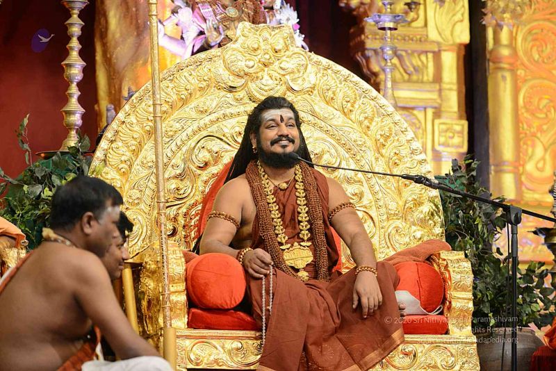 File:20170318 Photo 341 14Q8eqllrXD4B55jShPkWS6s64L7iwiF1.jpg