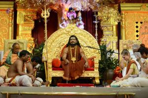 20170318 Photo 343 1wgAg2x5SnkmeAW72zwNVIiUBfbdkKfZK.jpg