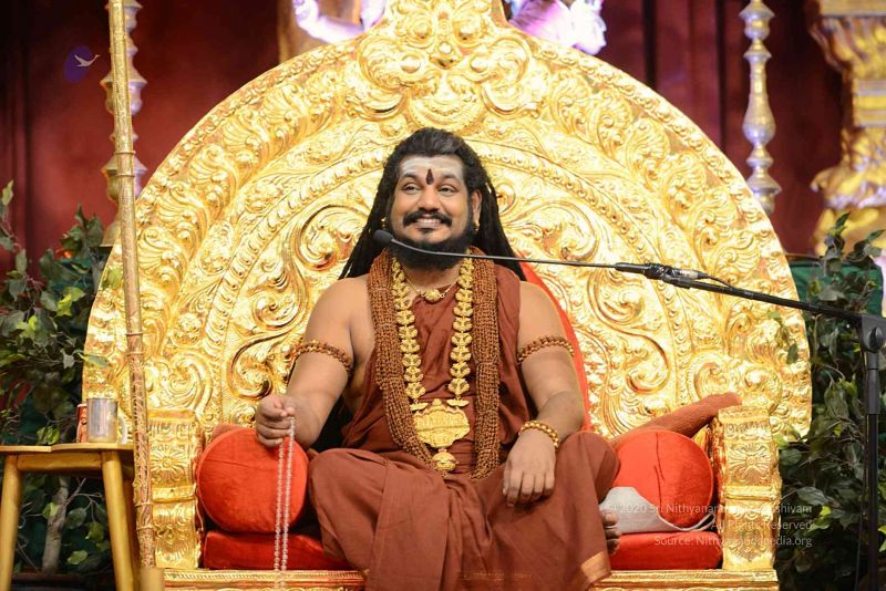 File:20170318 Photo 347 1Uxtwf6u2aLoEpf4n8zL xIV26SanoBXp.jpg