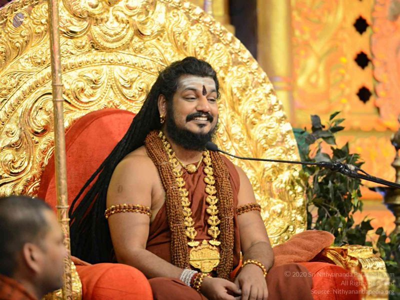 File:20170318 Photo 354 1TLvBBMEsL tVuNGajvyYR8STtyPhZ32C.jpg