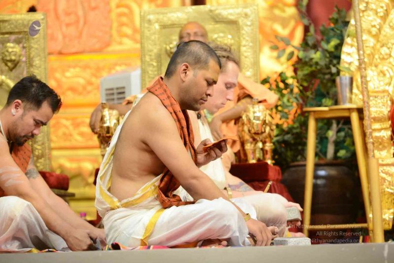 File:20170318 Photo 356 1wuHR-MCO0IZy1OZW-E5XWBurv39na-rI.jpg