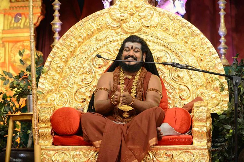 File:20170318 Photo 361 1BMTApcbmSmlmFWOcSsSZ9 hhBZrKwbgi.jpg