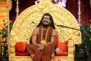 20170318 Photo 363 1--PGdxPTxRaMap4B2n-h6HCZGyUZ4pWe.jpg