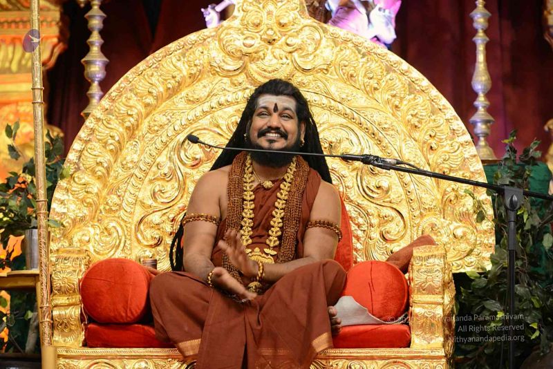 File:20170318 Photo 365 1EdLp7QCdQlu58WlTbQslPfaEC8 j7Mbs.jpg