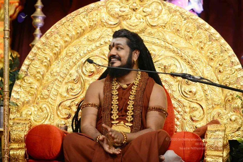 File:20170318 Photo 367 1bqPykW31ZwMfZTcm3fdOIV eWBI2572a.jpg