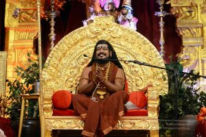 20170318 Photo 369 1ldHWIzPJeFtCi6-RoLejD IIezLipBGP.jpg