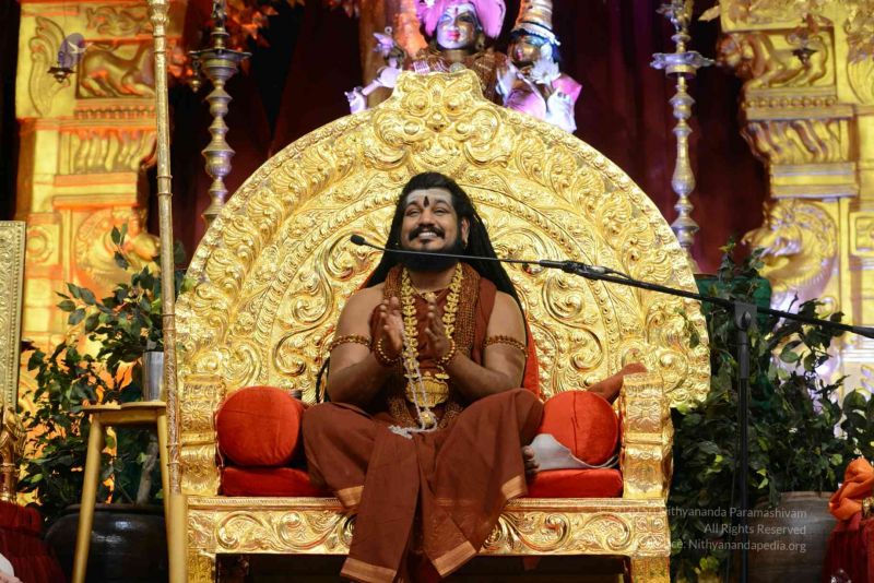 File:20170318 Photo 370 1KZHeUKxATZ3fgerYMAWR6fD0yXuBbsaG.jpg