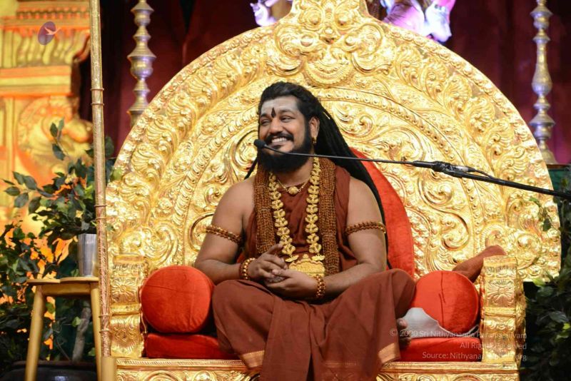 File:20170318 Photo 379 1b3-J2pKxB ozN2BVKCHYGB5xqh4-9xJQ.jpg