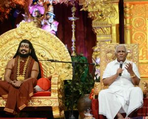 20170318 Photo 391 1l6jaJWJCiVAp7ON-IDXURHWx7RrnHUK1.jpg