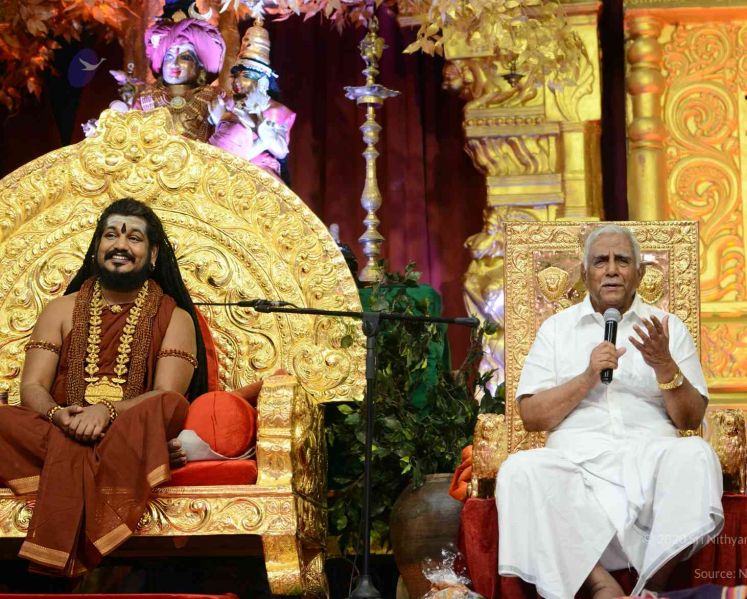 File:20170318 Photo 391 1l6jaJWJCiVAp7ON-IDXURHWx7RrnHUK1.jpg