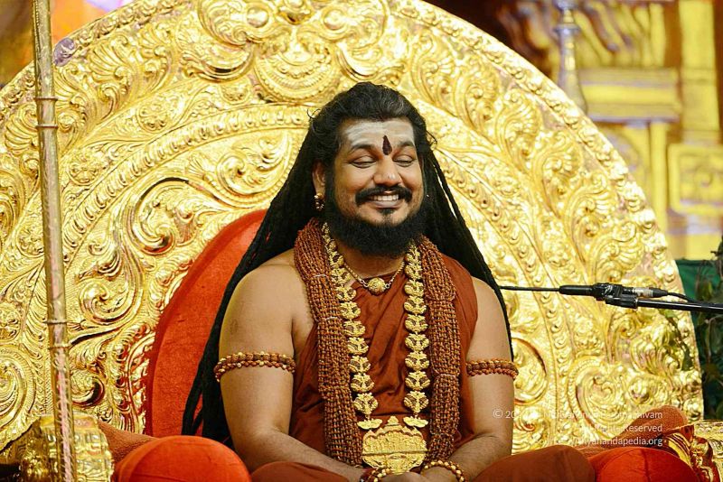 File:20170318 Photo 395 1ra DCjNR-a1Iw5sjzfSaJrvoDoiVONrR.jpg