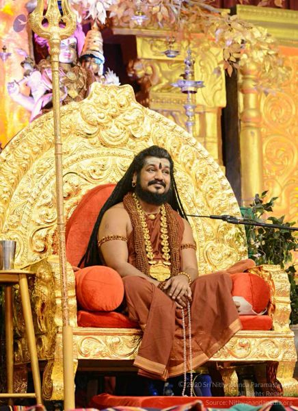 File:20170318 Photo 413 1jArEgKrqitEwlxzltDyurlk71q2p4NTy.jpg