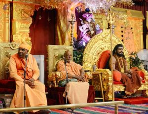 20170318 Photo 423 12vT2yRmteHZGby-WcN94HPXV0SCIW2k1.jpg