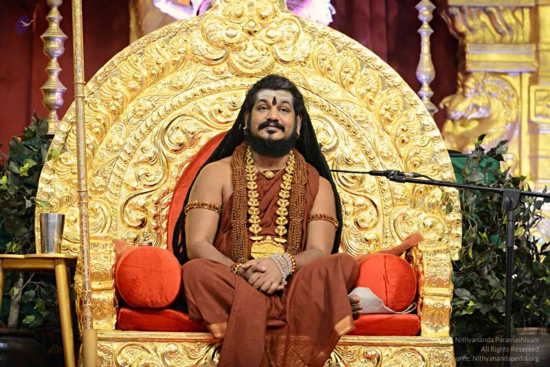 File:20170318 Photo 430 1WnWEjYNLAzUIcnvKw82zCBPnhyEInFIC.jpg