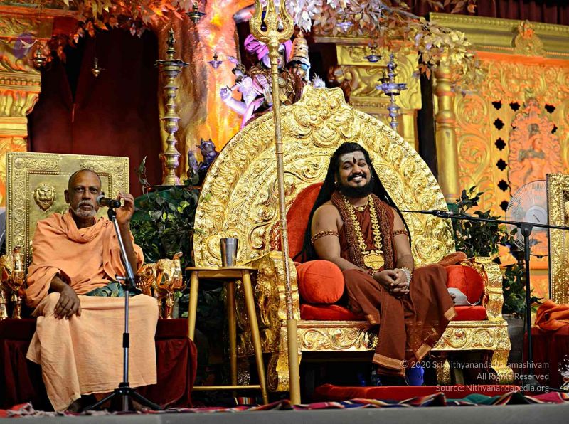 File:20170318 Photo 447 1yMSFdIn0cUZ59V7 dXgC57L0WHgYoTNM.jpg